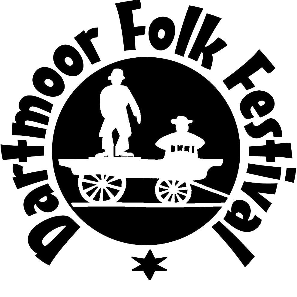 The Dartmoor Folk Festival is a friendly traditional festival based in South Zeal, Okehampton and takes place on 9th, 10th and 11th August 2019.