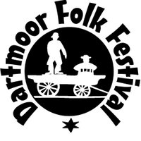 DartmoorFolkFestival (@dartmoorfolk) Twitter profile photo