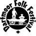 DartmoorFolkFestival (@dartmoorfolk) Twitter profile photo DartmoorFolkFestival (@dartmoorfolk) Twitter profile photo