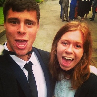 Jordan Routledge (@93Routledge) | Twitter