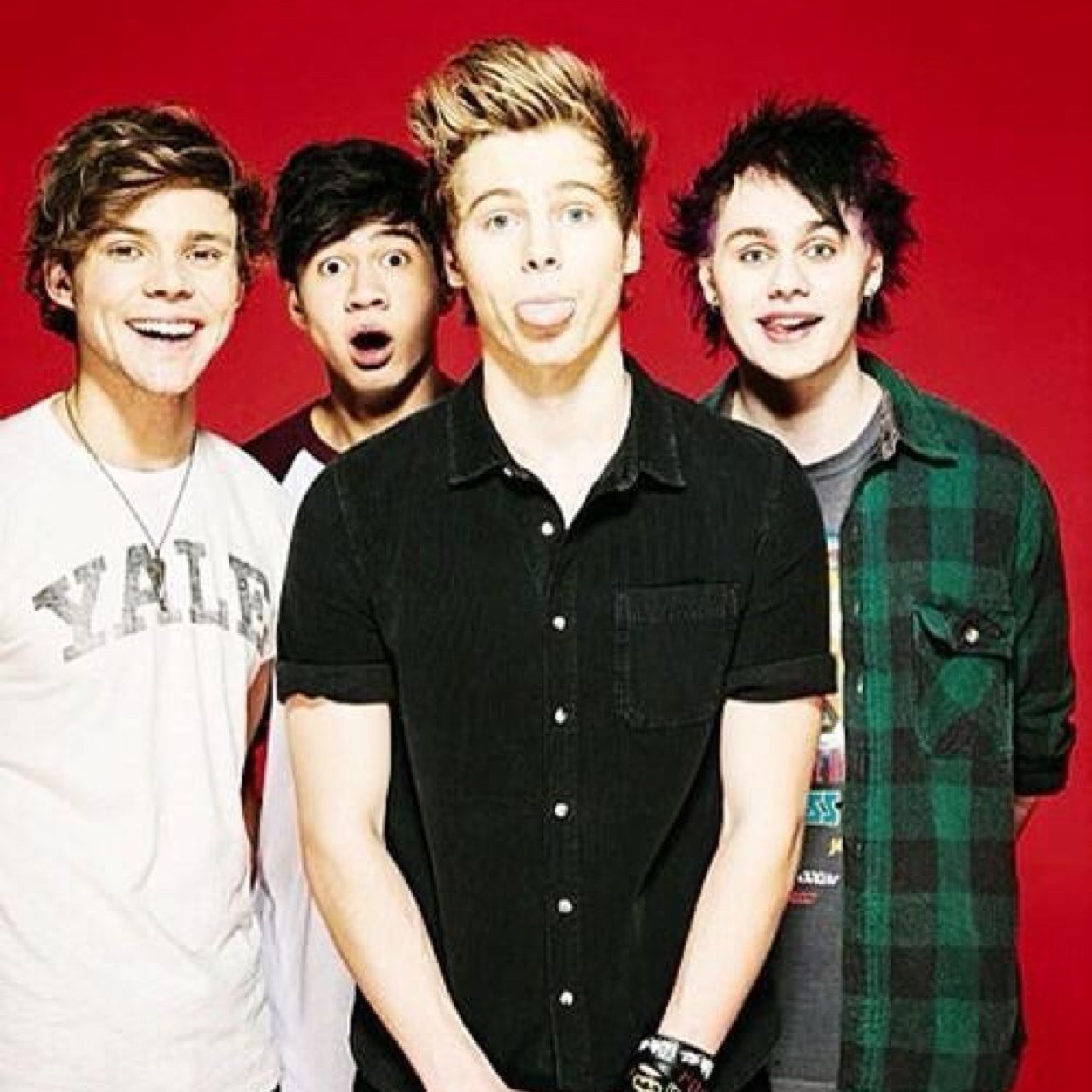 5Secsof1D4's profile picture. 