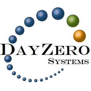 Home of Signature-Free Malware Detection Solutions offering ‘ZERO DAY’ protection..