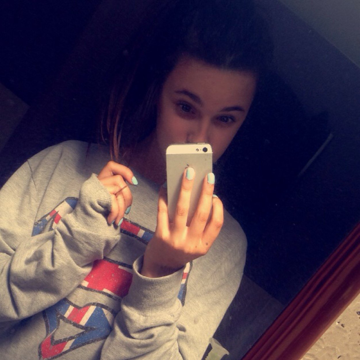 Youtubers are my life.Directioner.5SOSFAM.Belieber 
20.03.15