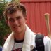 Sage Bruhl (@soopa271) Twitter profile photo Sage Bruhl (@soopa271) Twitter profile photo