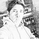 Anthony Laura - @tlv_laura - Twitter