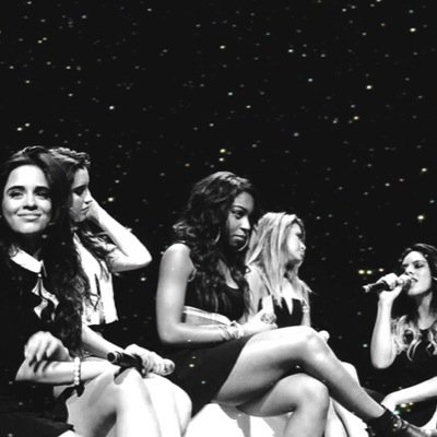 FREE FOLLOW FROM @5H_Headers. Id appreciate it if you could follow my main :) - i follow back on both accounts