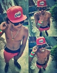Yoel_Disney's profile picture. ☺Me GusTa Baiilar DembooW\•Name•Yoel AleXander Reyes/•\Baiila Es Mii TrabajO/™