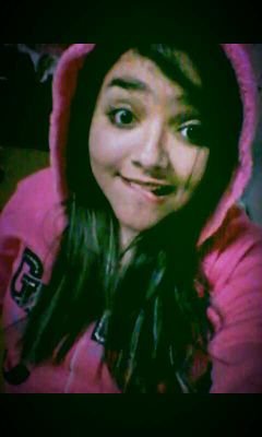 BRAZILIAN LOVATIC ☺ Love by Justin & Selena, Miley & 1Direction ♥  speak Portuguese ;x https://t.co/0INP3OiYD0