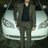 bassam_bassam85's profile image