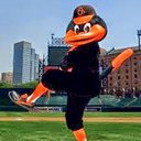 Lawrence Dale - @lad1940 - Twitter