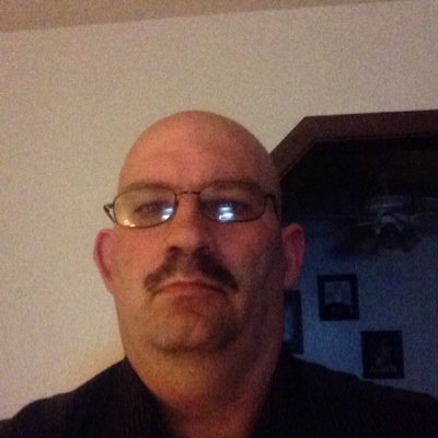 jray0600's profile picture. 