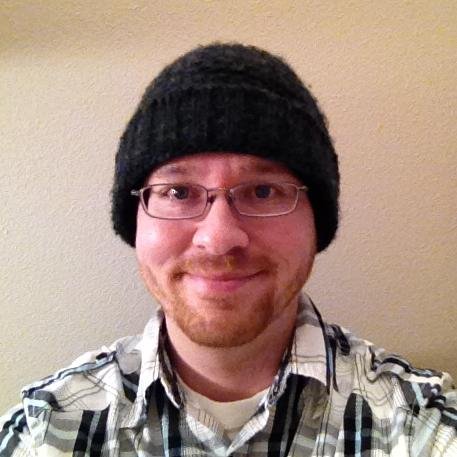 Weisend23's profile picture. 