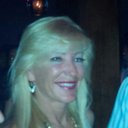 Doris Irwin - @dirwin39917 - Twitter