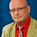 Donald C McFetridge (@donaldretail) Twitter profile photo Donald C McFetridge (@donaldretail) Twitter profile photo