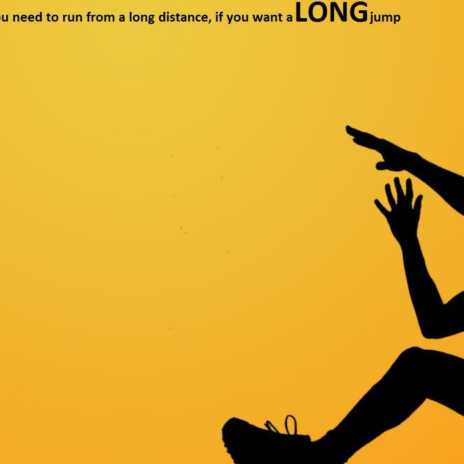 ManasThaker's profile picture. 