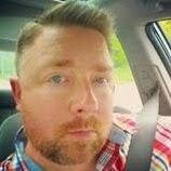 dennisnewtonsr1's profile picture. Dad, Dreamer, Inspirer, follower of the way.