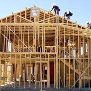 We Sell New Homes