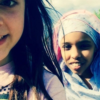 rubylouise56's profile picture. 