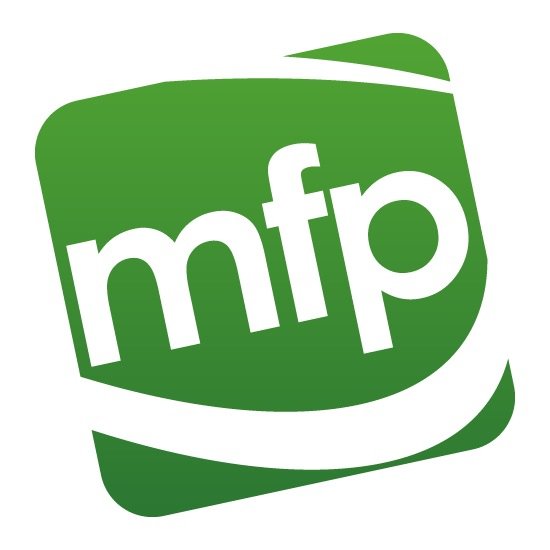mfp-design® Medien- & Webagentur aus Cuxhaven Inh.: Marcos Ferreira P. WEBDESIGN - MARKETING - GRAFIKDESIGN  Impressum: https://t.co/M7W0YABOdQ