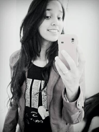 jessyca , 1.7 years , Morena ..
Tupã SP .. Chocolate 3
Intagram: thejessy_ Facebook: Jessica ribeiro .. :3
