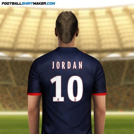 Jordan_Ruiz10's profile picture. Amo el futbol.Todo lo puedo en cristo que me fortalece. Jutiapa