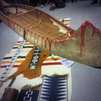 HWDSB_AboriginalEd (@hwdsb_fnmied) 's Twitter Profile