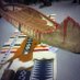 HWDSB_AboriginalEd (@hwdsb_fnmied) Twitter profile photo