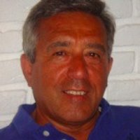 Behrooz Morvaridi (@bmorvari) 's Twitter Profile