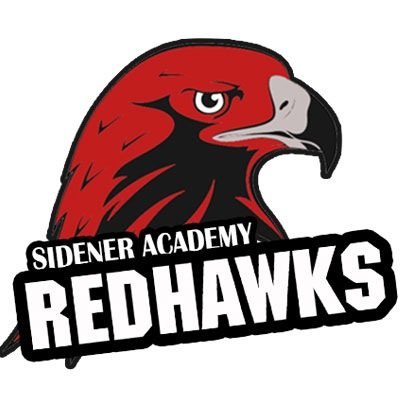 SidenerAcademy's profile picture. Indianapolis Public Schools Sidener Academy for High Ability Learners serves the unique academic, social & emotional needs of high ability students.