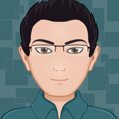 Estudiante de informática, iniciando en el gran mundo del desarrollo e ingeniería.