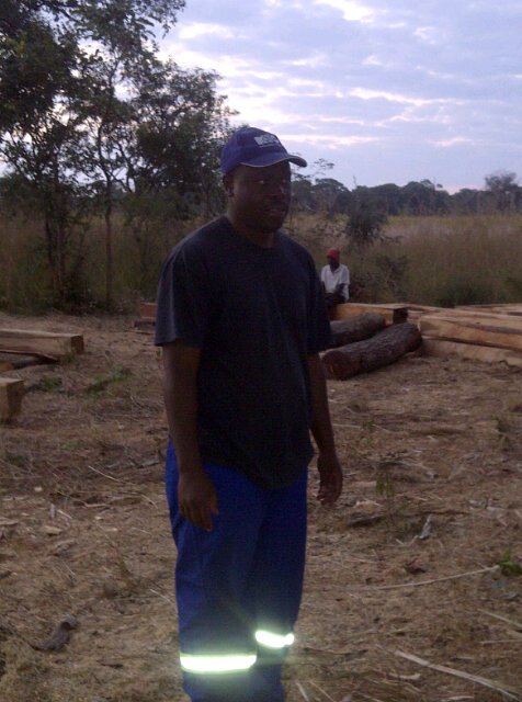 farmer,Reading a lot and just being me. A big Manchester United Fan(go hang if u want)