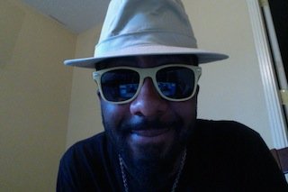 JackBeanstack's profile picture. Young Farmer, Manager of The Family Cow Enterprises