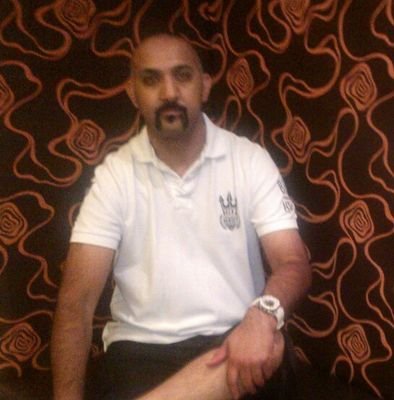 WassHaider's profile picture. Hate no one, live humbly, think positively, give much, keep in touch & do not stop praying for the best of those you love.