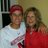 robyn_kop's profile image