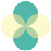 Social Light (@sociallightllc) Twitter profile photo Social Light (@sociallightllc) Twitter profile photo