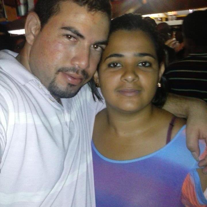 joyce de almeida santos