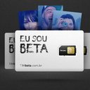 Andressa #TimBeta (@095Pereira) Twitter