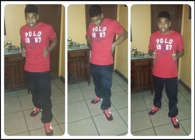 YRN thuggn trying to get rich ⛽⛽⛽ MVSU18