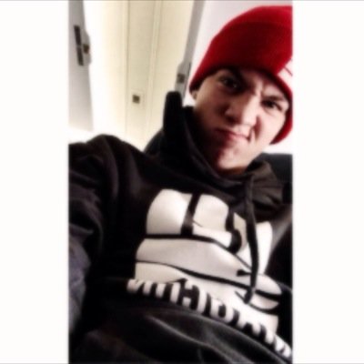 saved by : @jackjftcam