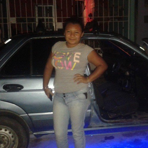 Sigeme & Te Sigoo (: