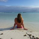 Michele Wheaton - @michelemwheaton - Twitter