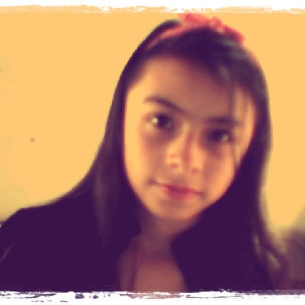 CoN MiiGo QuIIeN QuIIeRa CoNtRa Mii QuIIeN PuEdA ¡¡¡¡*_* ♥--♦--♣--♠--◘