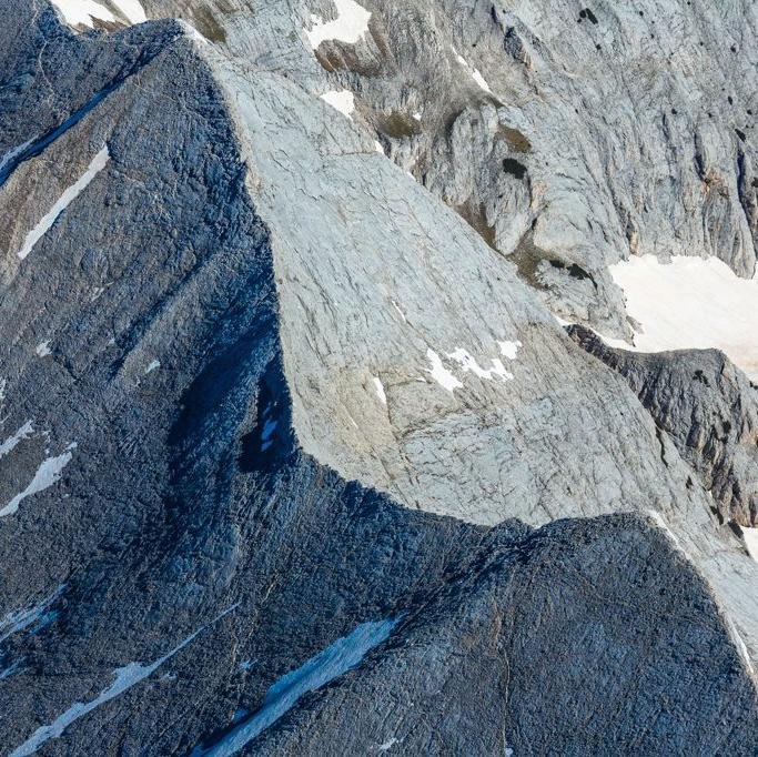 iopev's profile picture. 