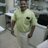 gosaed's profile image