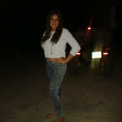 ~Instagram: Mariagarrido00  ~Hinojos, miarma