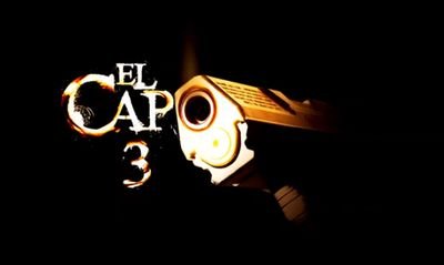 #Capo3  #FrasesDelCapo3