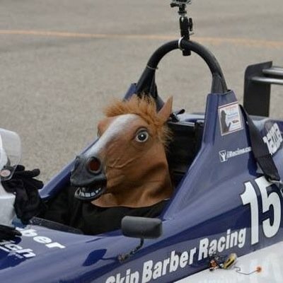 btzucker's profile picture. 