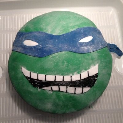 oram_robert's profile picture. Family man, football player and F1 fan.