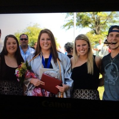 waite5's profile picture. 