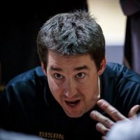 Kirby Schepp (@kirby_schepp) 's Twitter Profile